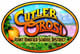 Cutler-Orosi School District