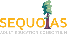 Sequoias Adult Education Consortium