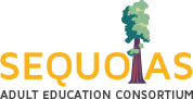 Sequoias Adult Education Consortium