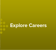 Explore Careers