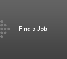Find a Job
