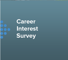 Career Interest Survey